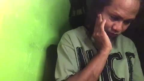 Crystal online show from 01/28/25, 12:22