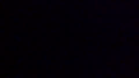 Crystal online show from 02/02/25, 03:32