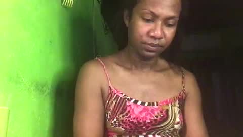 Crystal online show from 03/07/25, 01:09