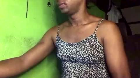 Crystal online show from 09/13/25, 02:00