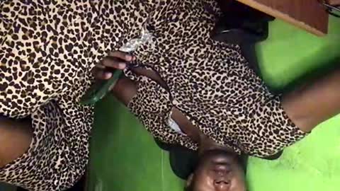 Crystal online show from 09/16/25, 02:23