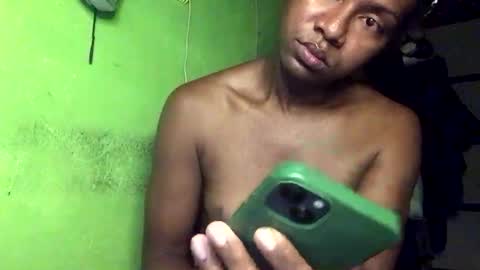 Crystal online show from 09/19/25, 07:10