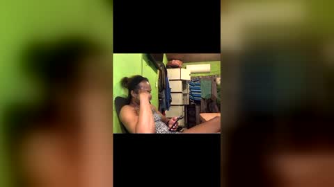 Crystal online show from 12/22/25, 06:38