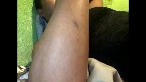 Crystal online show from 02/03/26, 07:46