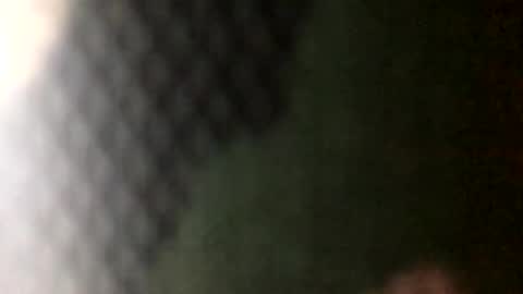 Crystal online show from 02/16/26, 06:42