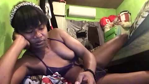 Crystal online show from 04/10/26, 07:07