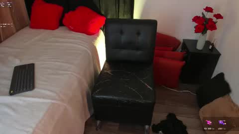 NONAME online show from 03/02/26, 05:08