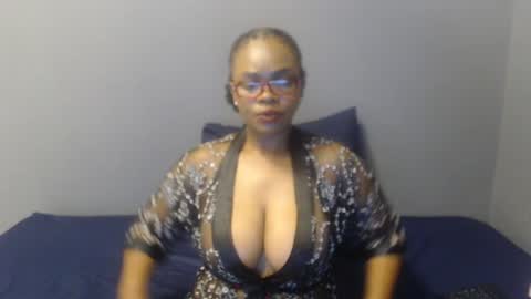 Snapshot of blackassxx83 chatting on 07/21/26, 08:49 blackassxx83 online show from 07/21/26, 08:49