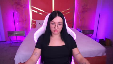 Katy online show from 12/10/24, 08:19