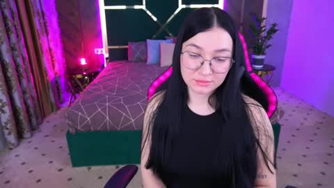 Katy online show from 12/11/24, 10:36