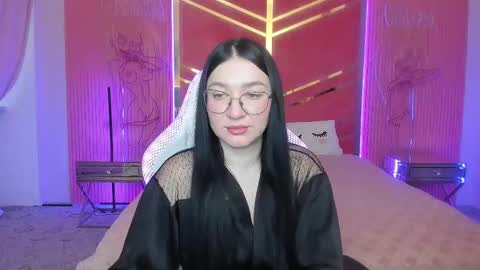 Katy online show from 12/15/24, 07:57