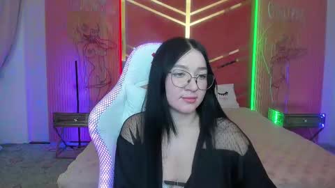 Katy online show from 12/15/24, 02:05