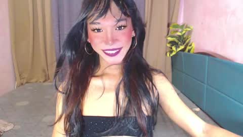blackbarbie_jamie online show from 05/23/26, 05:56
