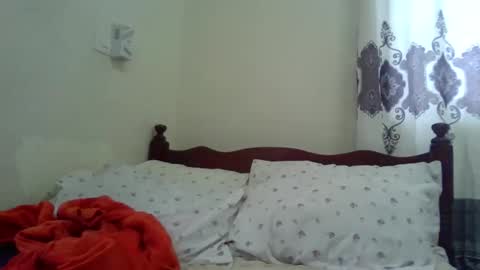 blackbarbiel online show from 10/30/25, 08:16