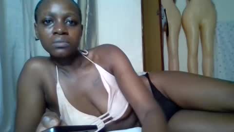 blackbarbiel online show from 06/02/26, 11:23