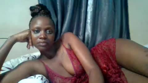 Snapshot of blackbarbiel chatting on 06/28/26, 11:05 blackbarbiel online show from 06/28/26, 11:05