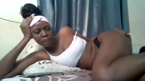 Snapshot of blackbarbiel chatting on 07/02/26, 10:32 blackbarbiel online show from 07/02/26, 10:32