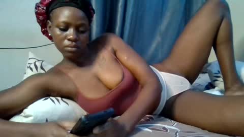 Snapshot of blackbarbiel chatting on 07/04/26, 11:05 blackbarbiel online show from 07/04/26, 11:05