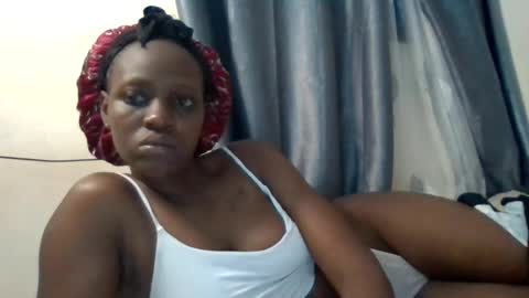 Snapshot of blackbarbiel chatting on 07/08/26, 05:23 blackbarbiel online show from 07/08/26, 05:23
