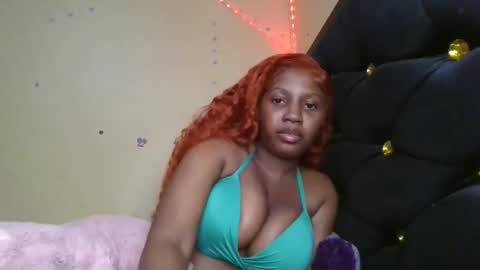 blackbarbiep online show from 03/07/26, 09:56