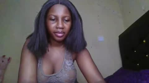 blackbarbiep online show from 03/29/26, 07:47