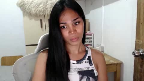 savanna online show from 02/13/26, 02:40