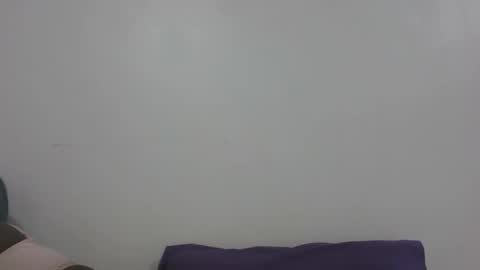 PACIFICA online show from 01/09/26, 12:52