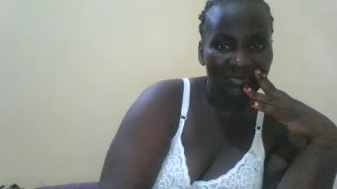 PACIFICA online show from 03/01/26, 11:23