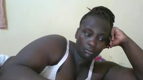 PACIFICA online show from 03/11/26, 05:35