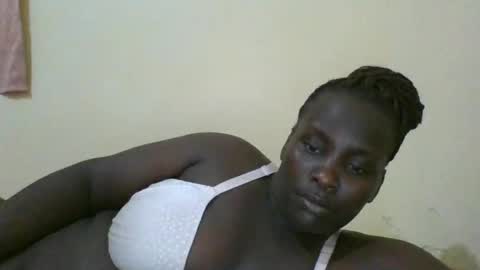 PACIFICA online show from 03/11/26, 06:47