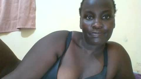 PACIFICA online show from 03/24/26, 04:17