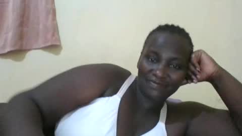 PACIFICA online show from 04/07/26, 06:36