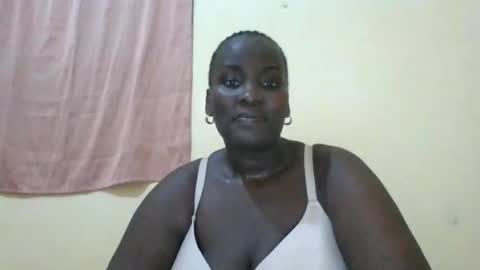 Snapshot of blackbeauty002 chatting on 06/03/26, 09:23 PACIFICA online show from 06/03/26, 09:23