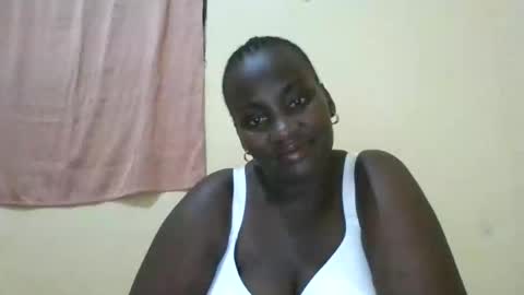 Snapshot of blackbeauty002 chatting on 06/05/26, 06:52 PACIFICA online show from 06/05/26, 06:52