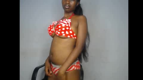 lela online show from 03/29/26, 06:02