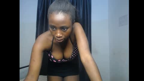 lela online show from 04/15/26, 05:31