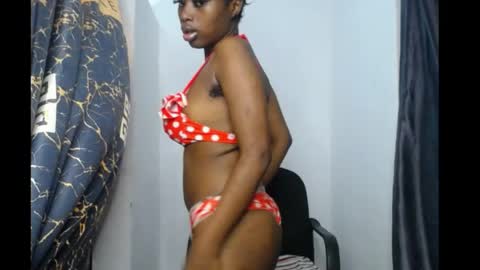 lela online show from 06/01/26, 05:47