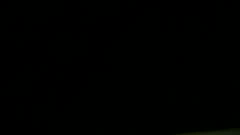 URslave online show from 09/10/25, 08:25