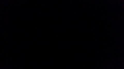 URslave online show from 09/17/25, 08:27