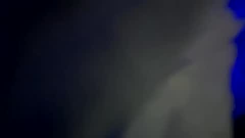 URslave online show from 09/21/25, 09:22