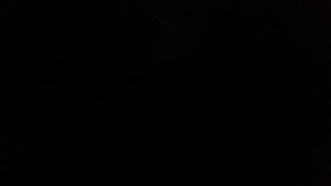 URslave online show from 10/05/25, 04:00