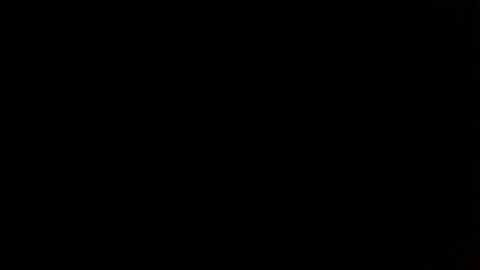 URslave online show from 10/20/25, 06:03