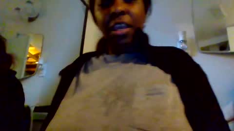 URslave online show from 10/26/25, 01:39