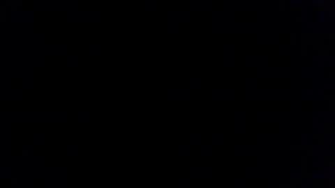 URslave online show from 02/02/26, 08:35