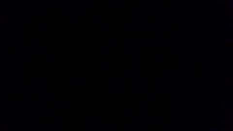 URslave online show from 02/12/26, 07:25