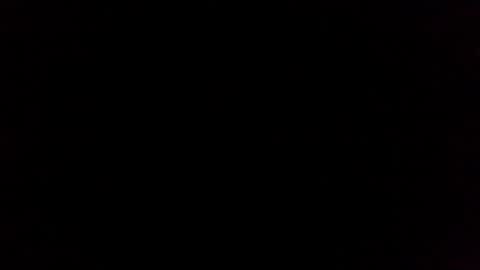 URslave online show from 02/28/26, 07:42