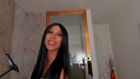 Nina online show from 12/02/24, 05:59