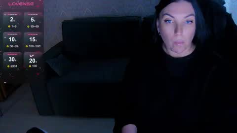 blackberry_star online show from 01/16/26, 08:07