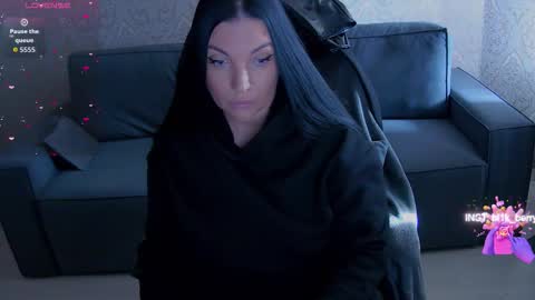 blackberry_star online show from 02/22/26, 07:19