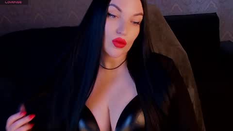 blackberry_star online show from 04/20/26, 08:06